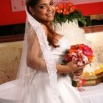 IMG_2055 IMG_2055