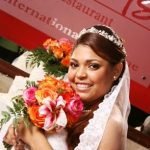 IMG_2084 IMG_2084