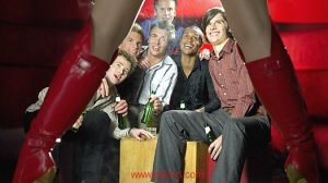 bachelor_party_0615