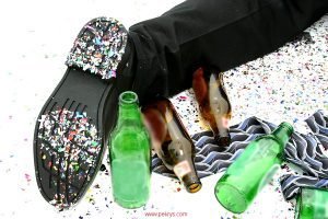 bigstockphoto_office_party_9182 bigstockphoto_office_party_9182