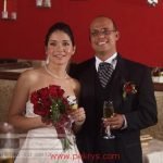 boda boda