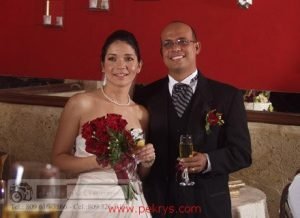 boda