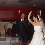 boda1 boda1