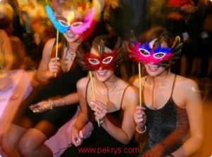 crazy-bachelor-Party