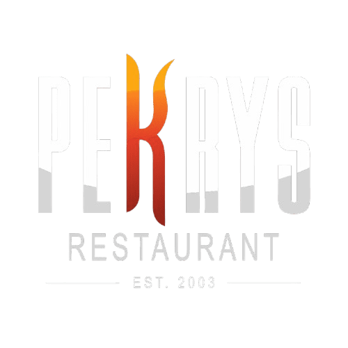 Pekrys Restaurant